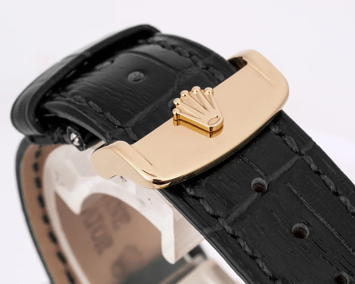 Day-Date-40-Black-Dial-in-Rose-Gold-on-Leather-Strap-7-1.jpg