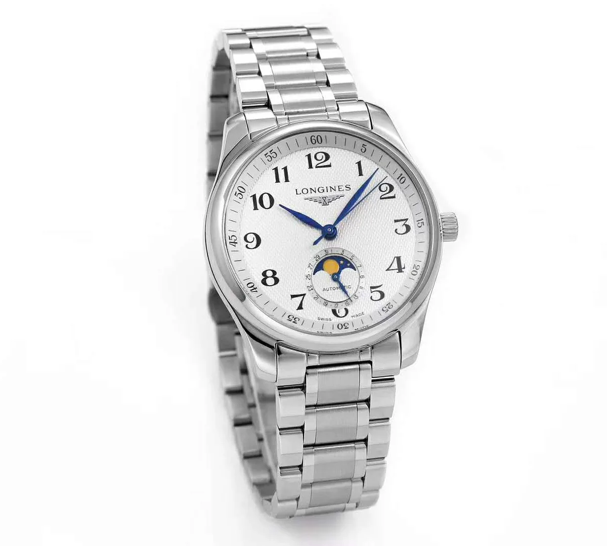 Master-collection-moon-2