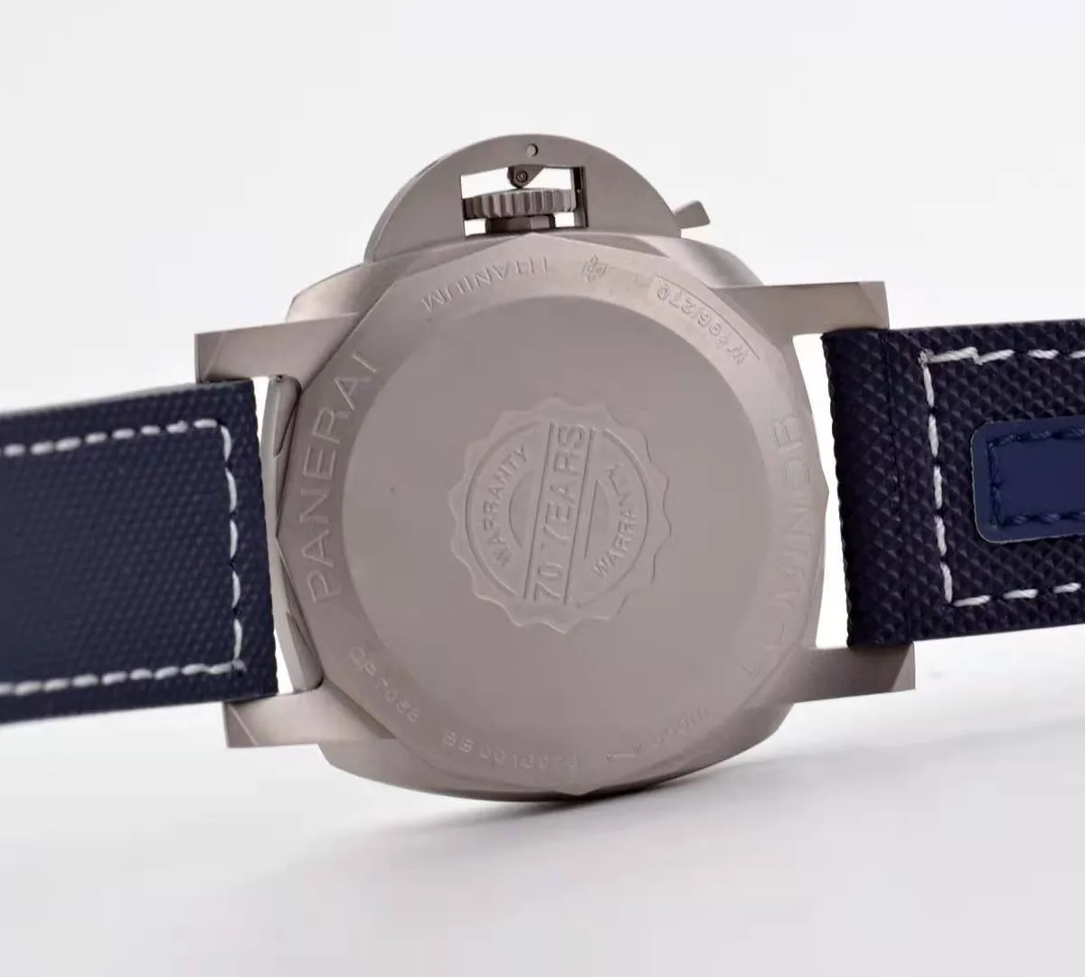 pam1117-8