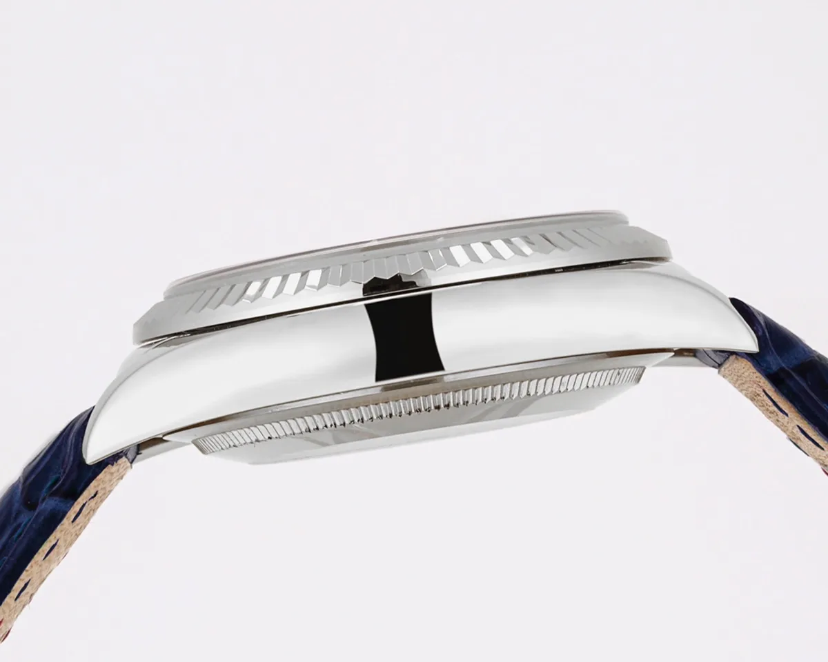 Day-Date-40-Blue-Dial-in-White-Gold-on-Leather-Strap-7.jpg