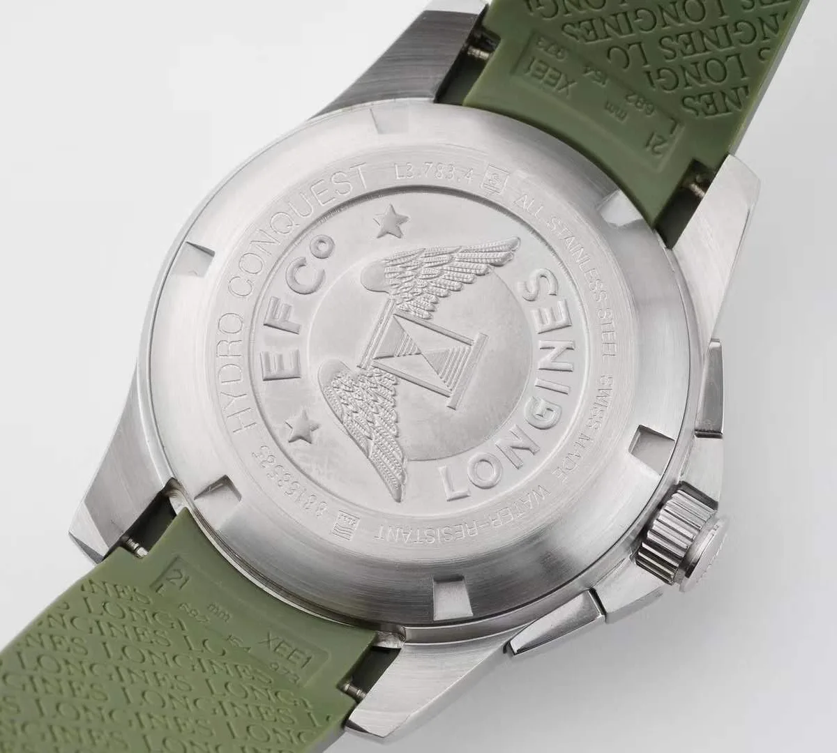 hydroconquest-green-9