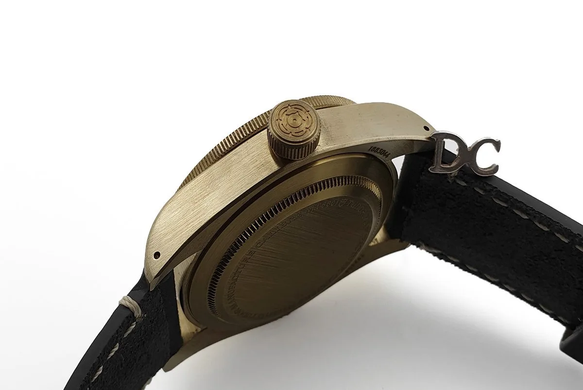 products-Tudor_4