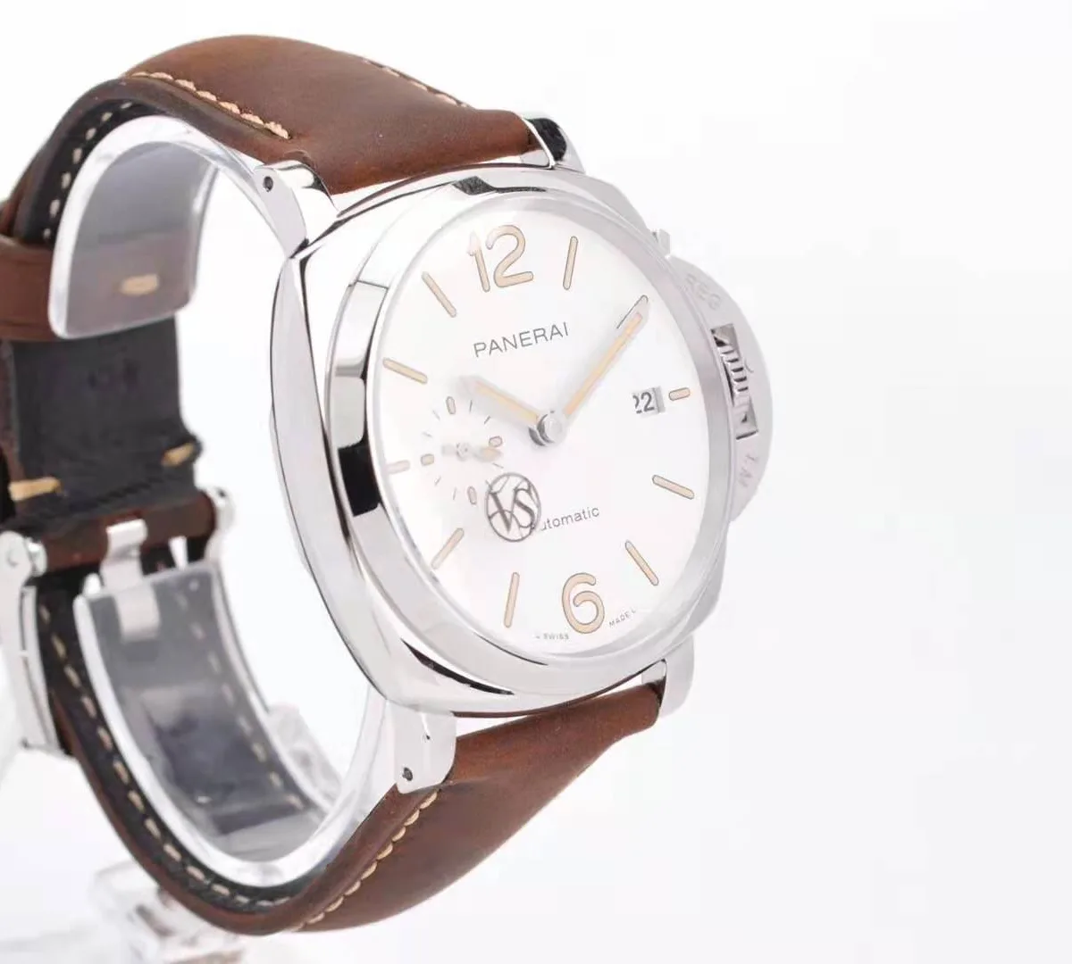 pam1046-4