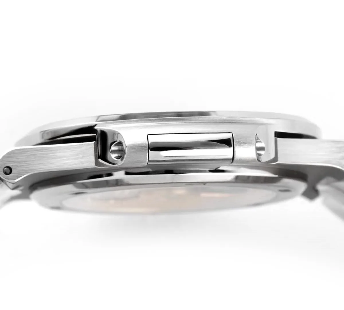 PPF-Patek-5711-Blue-Dial-on-Steel-Bracelet-9-1