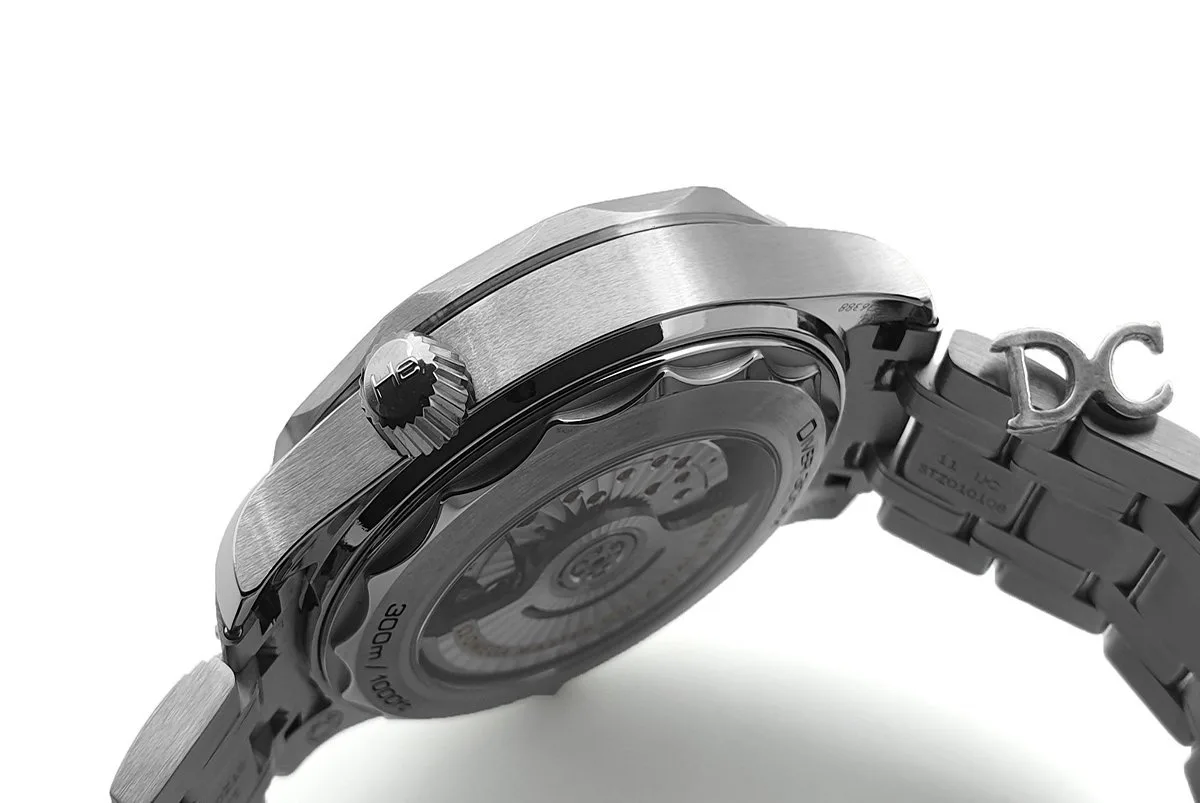 products-Omega_Seamaster_6