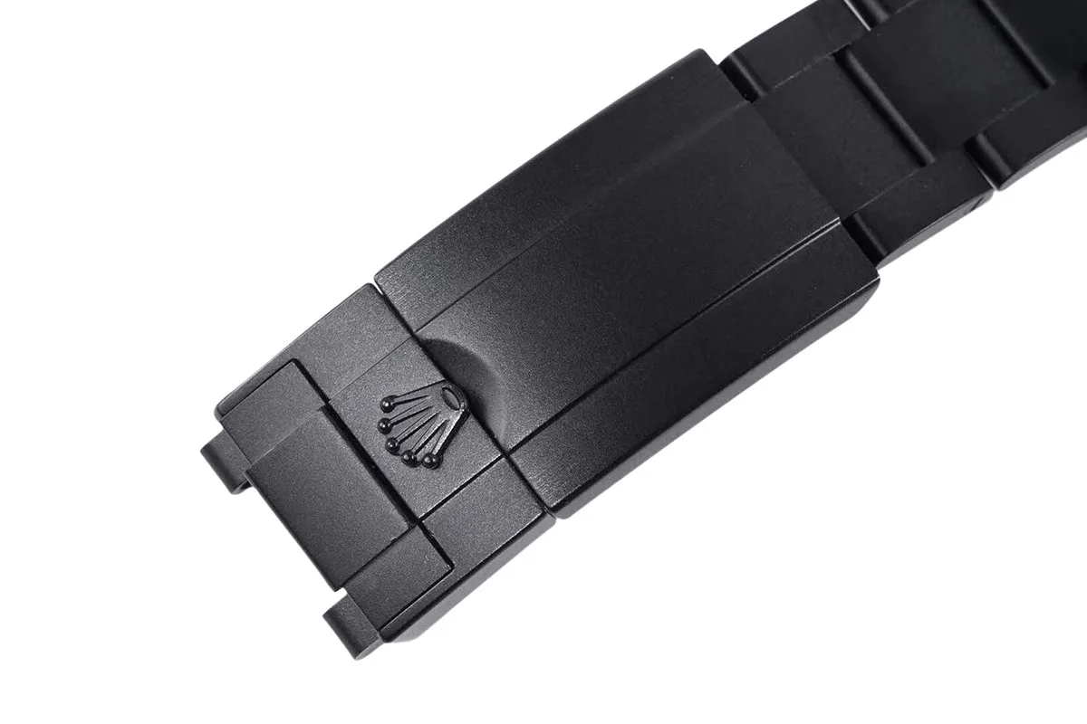 blaken-daytona-rainbow-8_65bb5c02-dcb2-4576-8ea1-5087304d7cb5
