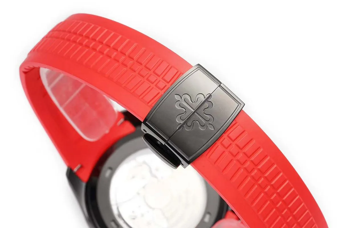 5167A-Black-Venom-Limited-Edition-red-8