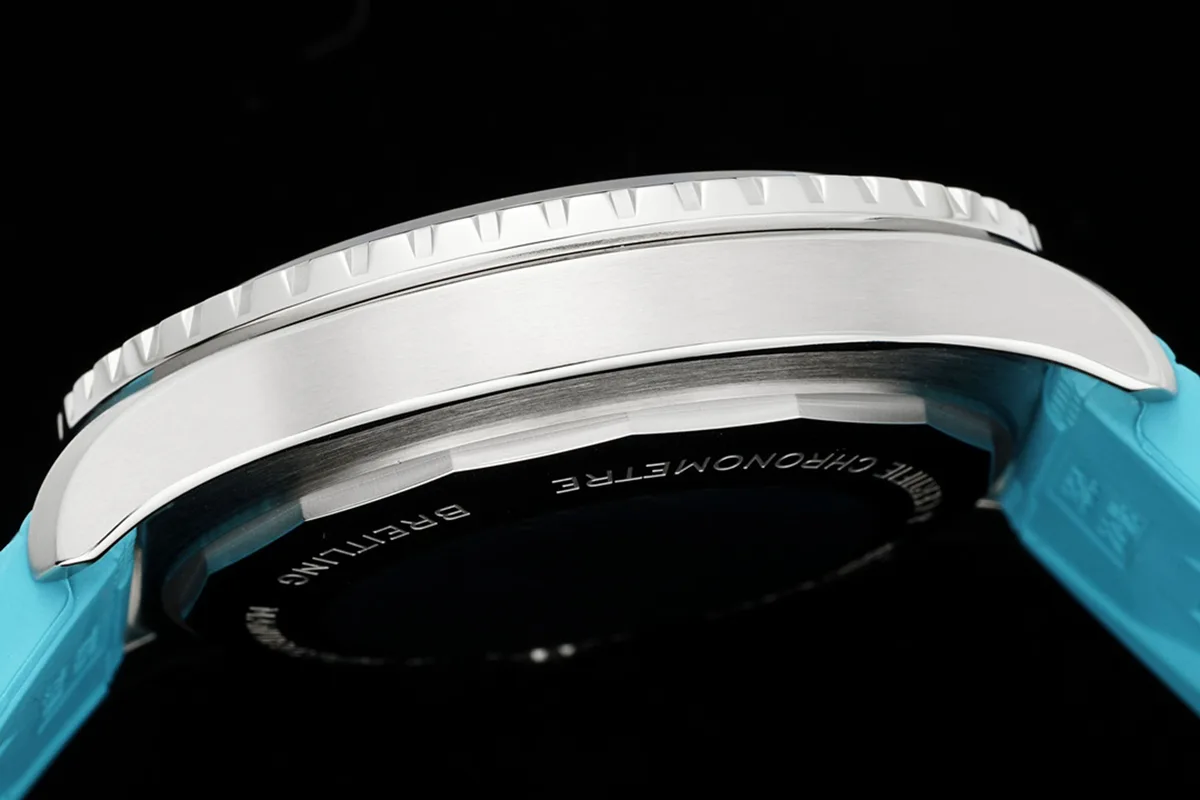 Superocean-Automatic-44-Ref-A17376211L2S1-8
