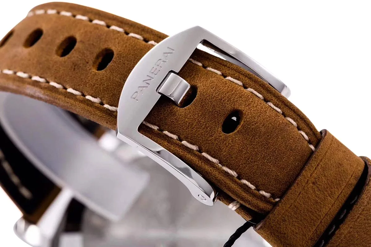 pam904-7