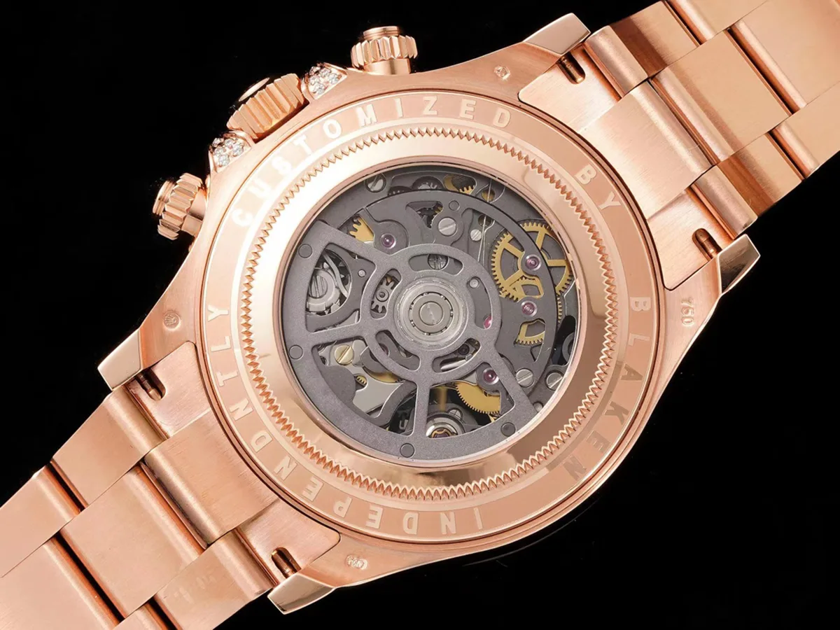 Blaken-Daytona-Skeleton-Dial-with-Rainbow-Diamond-Bezel-in-Rose-Gold-5.jpg