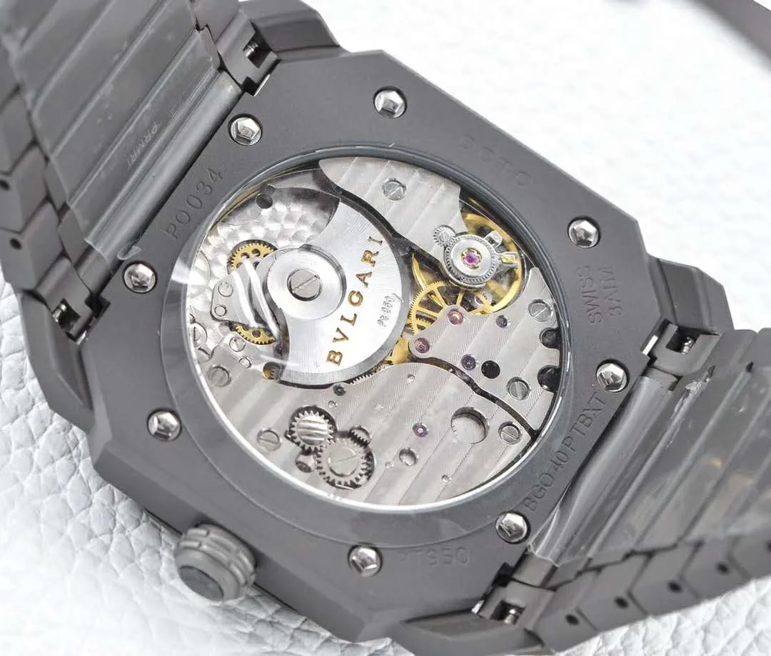 Ref-103077-8