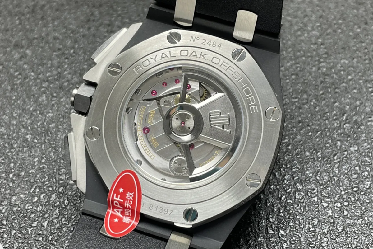Royal-Oak-Offshore-Novelty-43mm-Grey-Dial-Ref.-26405CG-7