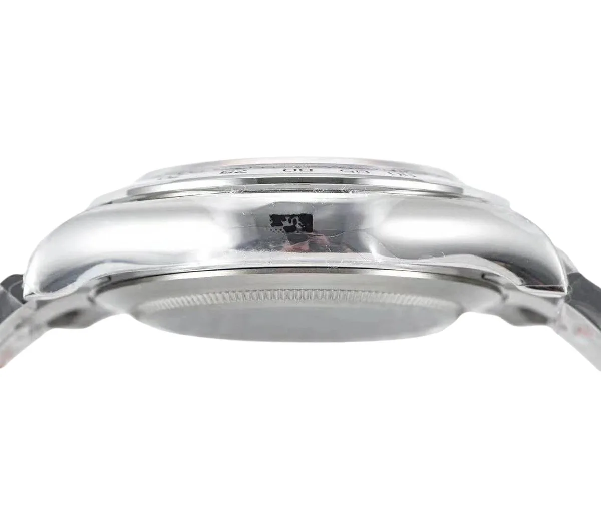 116509-silver-6
