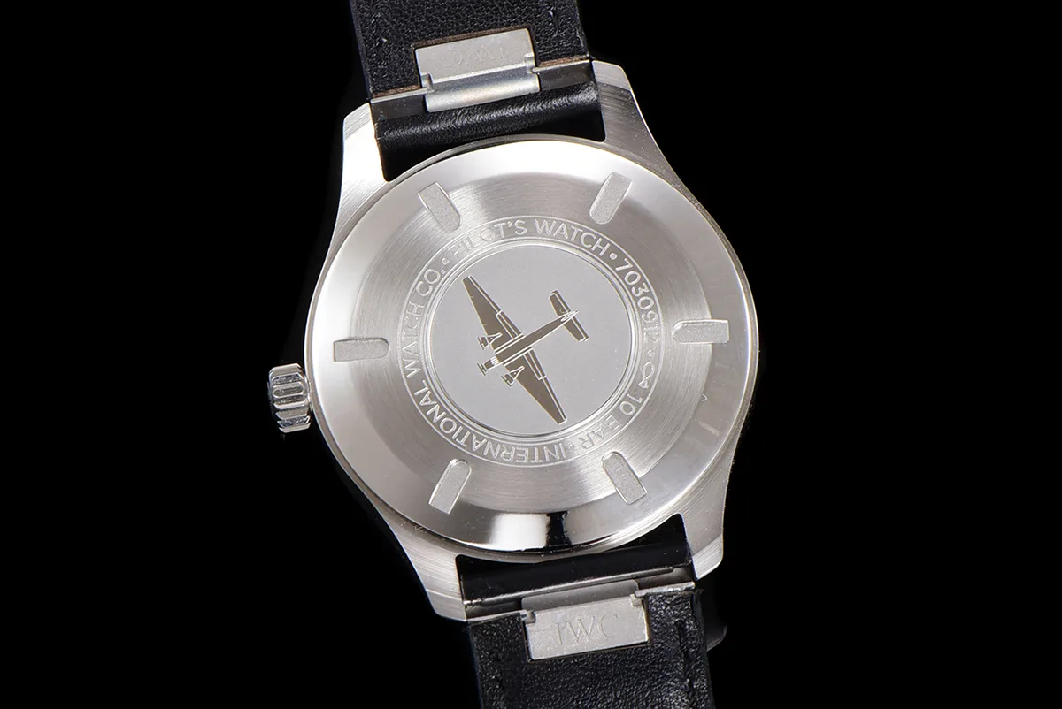 Pilots-Watch-Mark-XX-IW328207-9