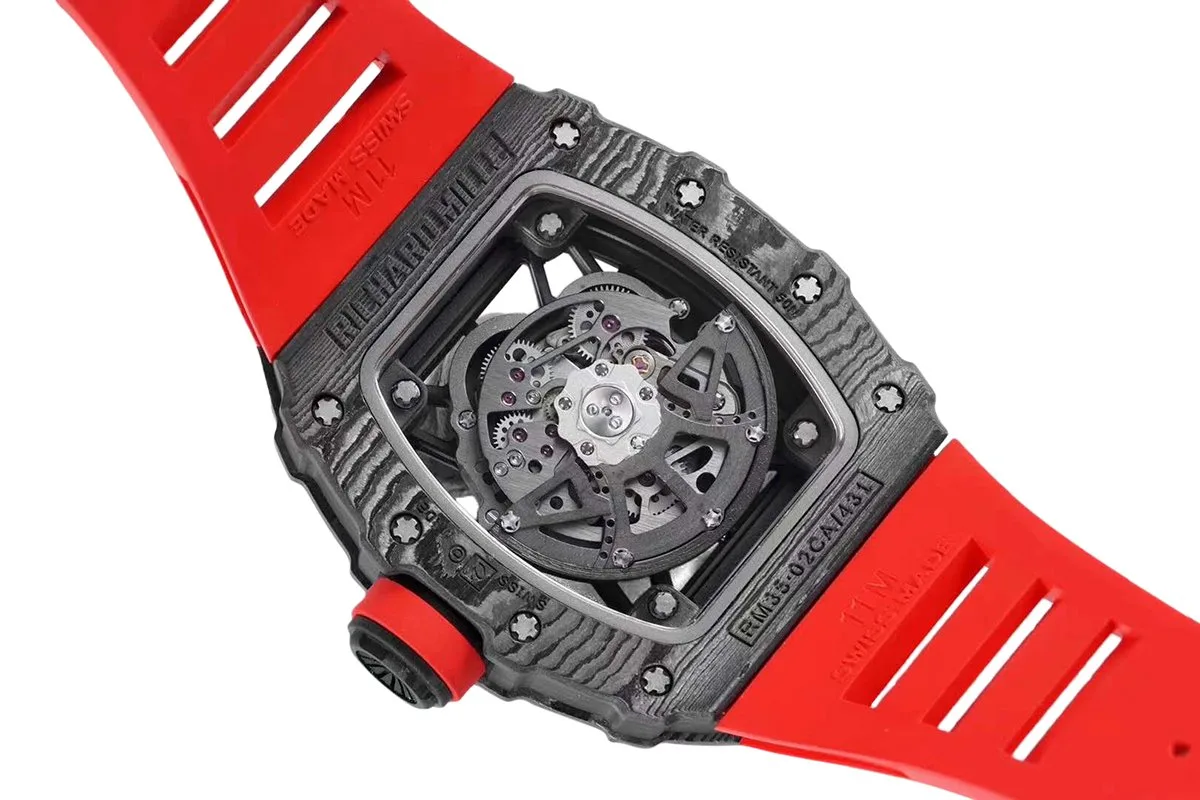 RM035-02-ZF-abd-red-9