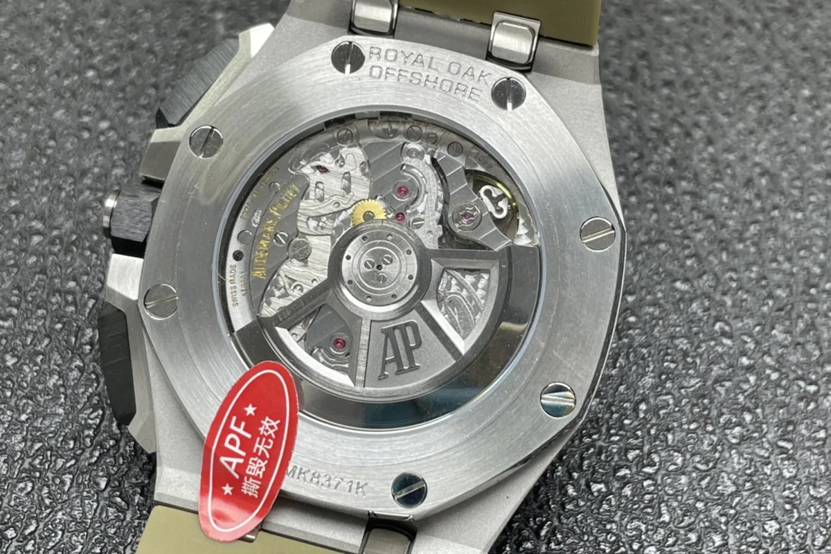 Royal-Oak-Offshore-Novelty-43mm-Smoked-Light-Brown-Dial-Ref.-26420SO.OO_.A600CA-7