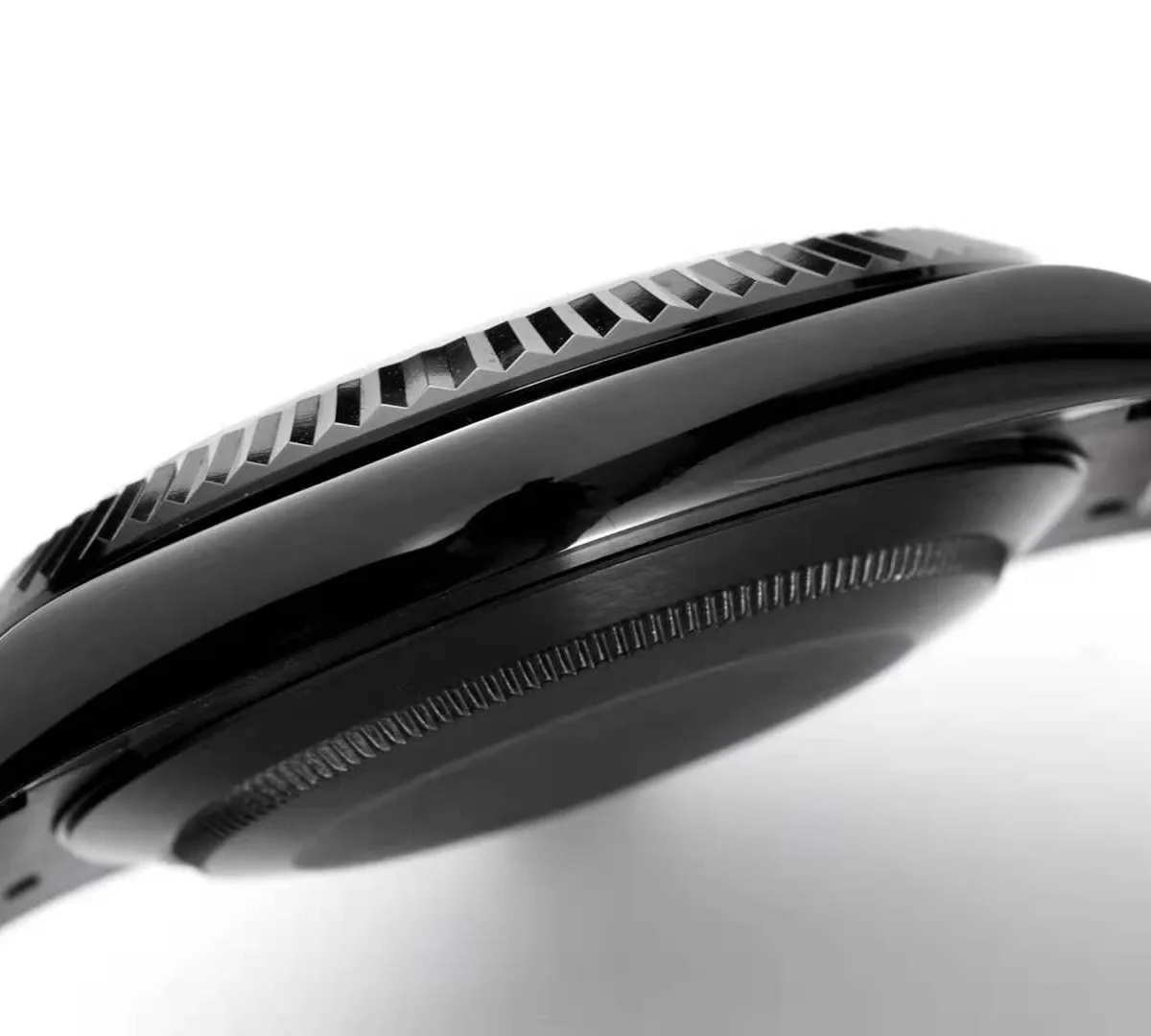 dj-41-roman-black-6
