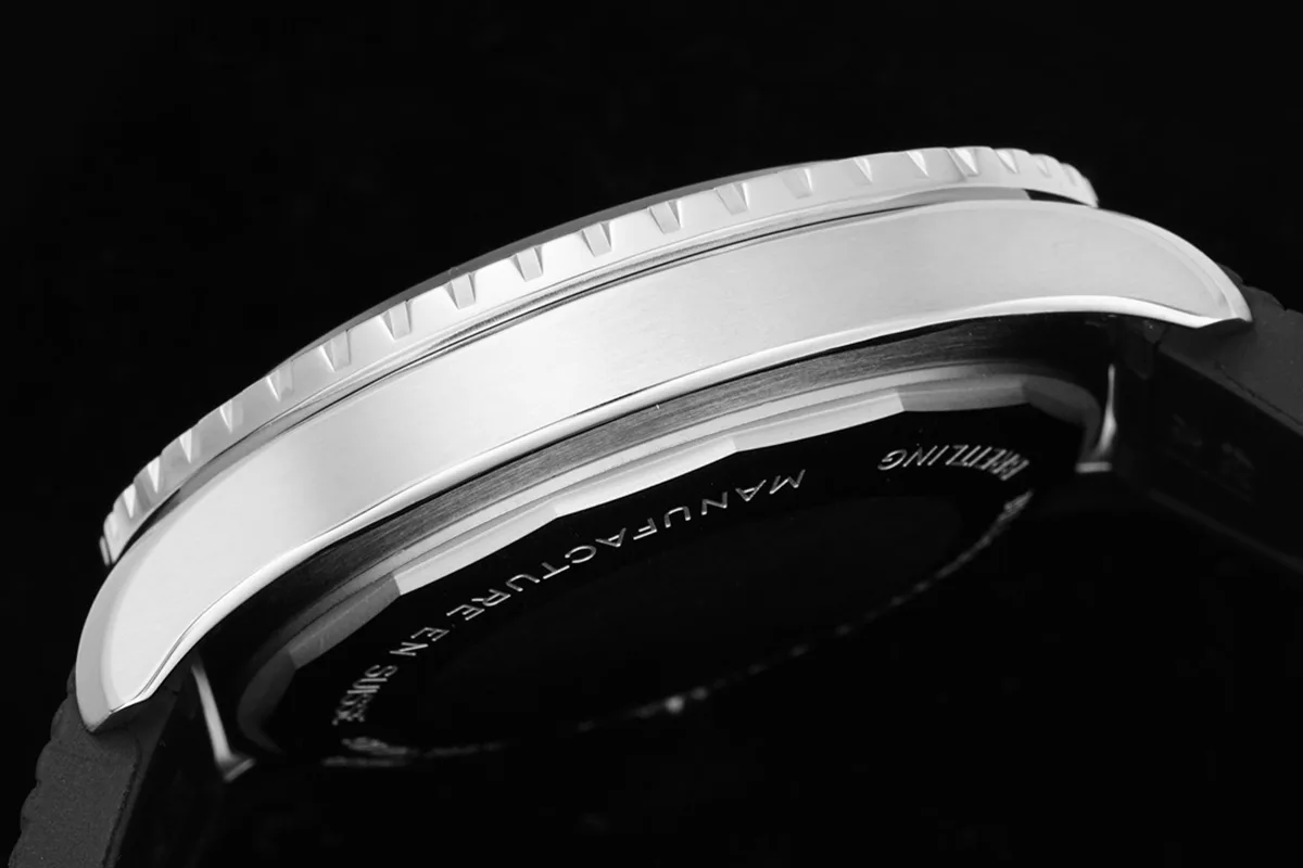 Superocean-Automatic-44-Yellow-Dial-Ref-A17375211I1S1-8