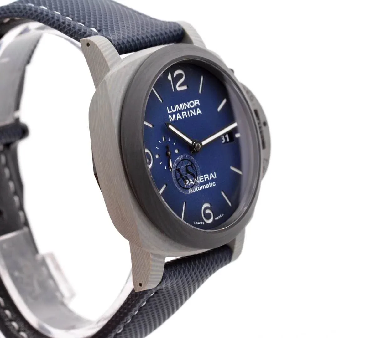 pam1663-5
