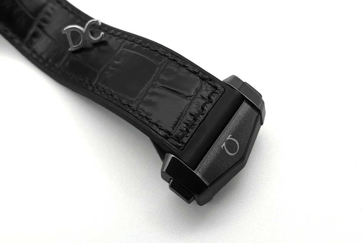 products-Deep_Black_8