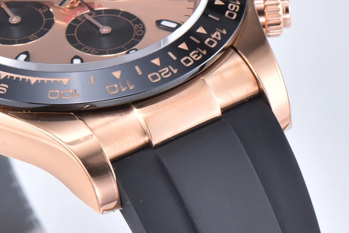 Daytona-116515LN-Sundust-Dial-in-Everose-Gold-3.jpg