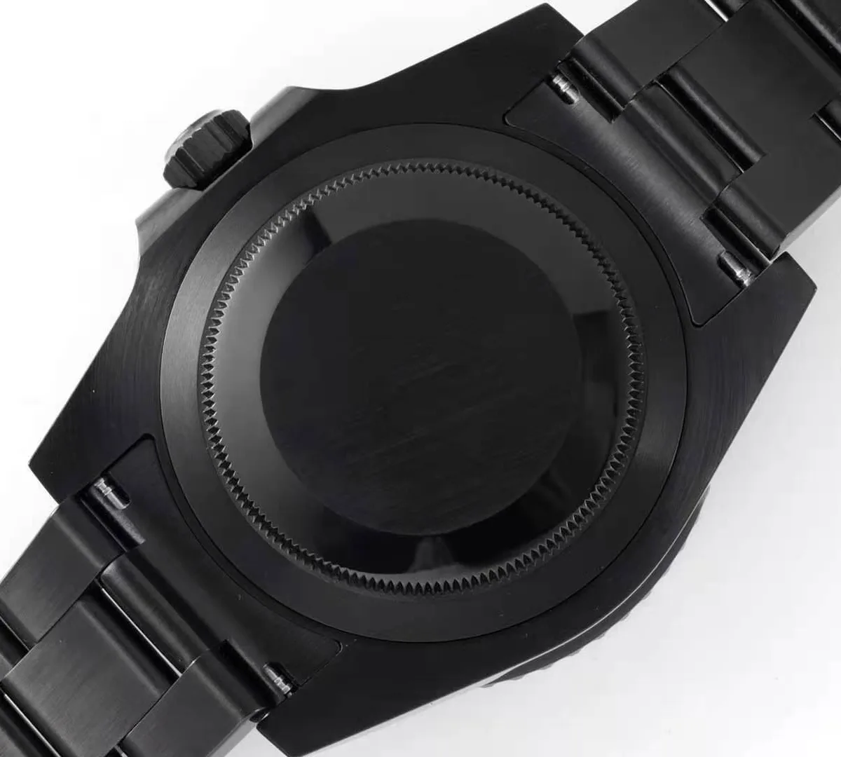 GMT-Oreo-6