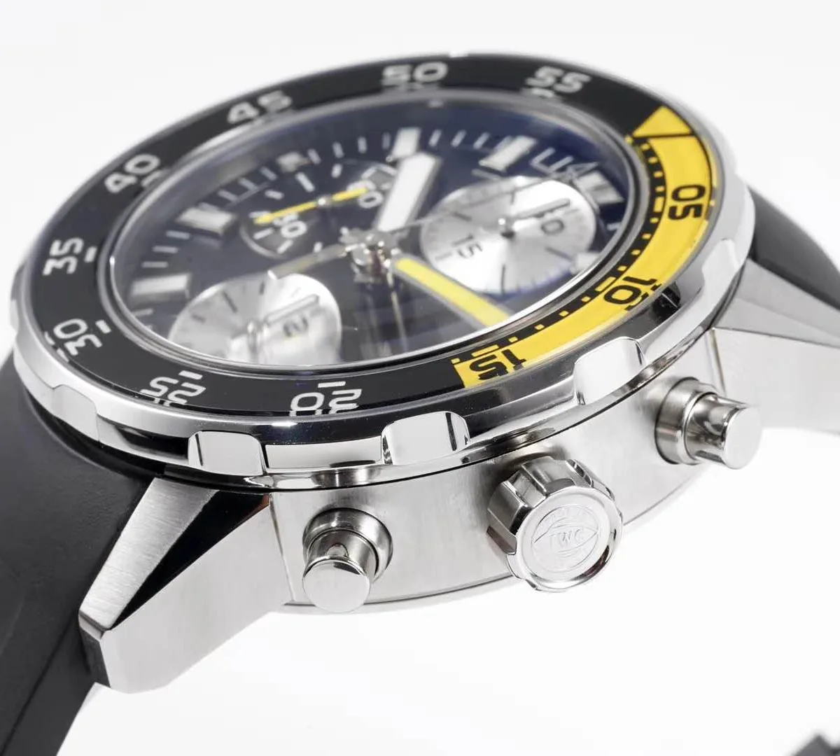 aquatimer-IW376702-3