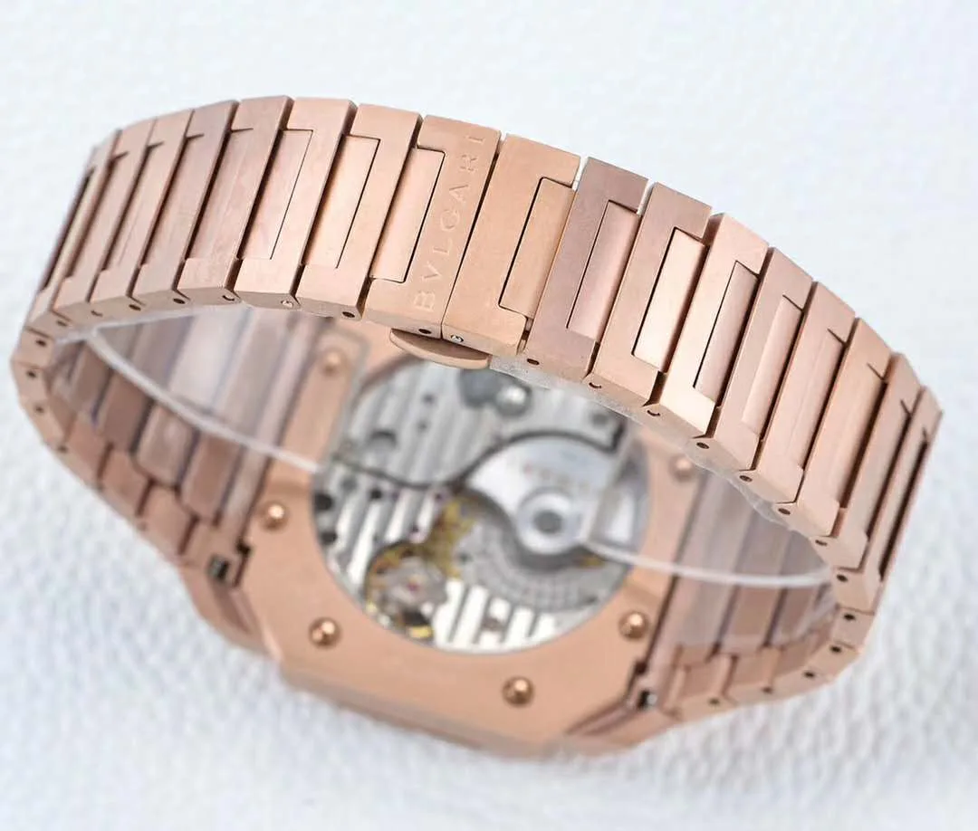 Ref-102912-9