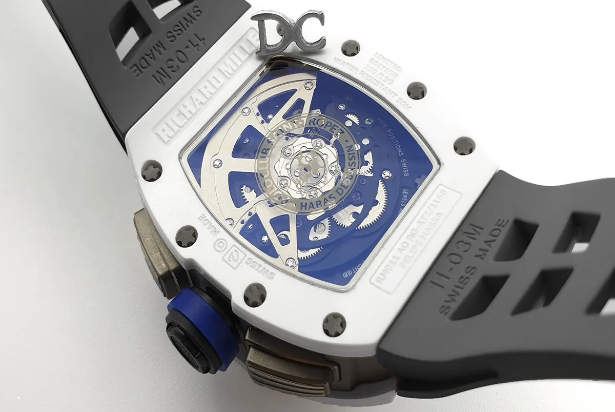 products-RM_7_0577ebc0-a42e-4104-9e7a-2d9a18521a9b