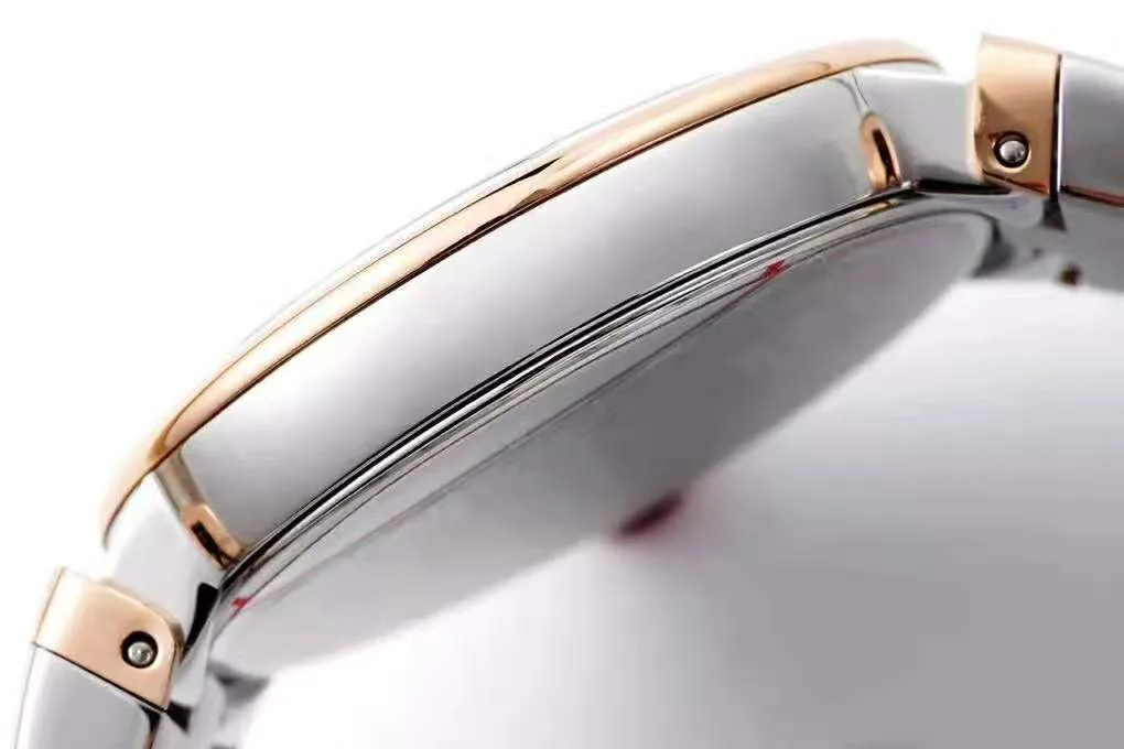 Lvcea-Grey-Dial-in-Rose-GoldSteel-7