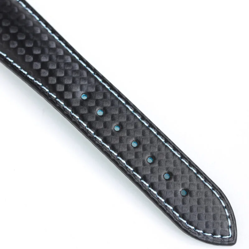 Calatrava-6007G-001-Sky-Blue-Black-Dial-in-Steel-8-800×800-1.jpg