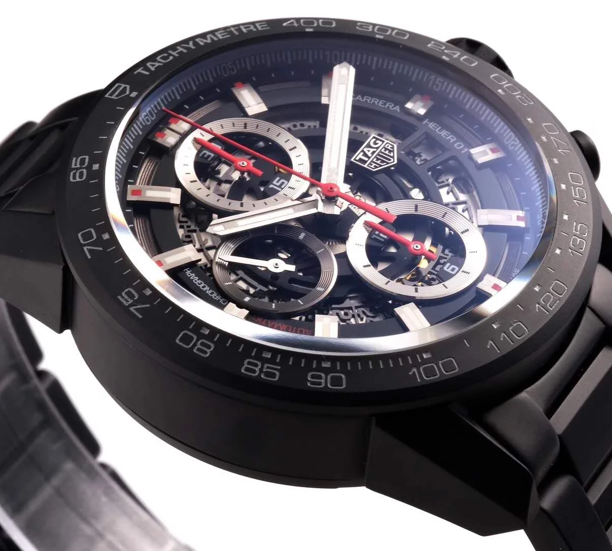 Carrera-Heuer-01-7