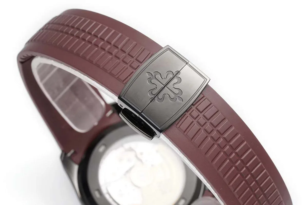5167A-Black-Venom-Limited-Edition-brown-7