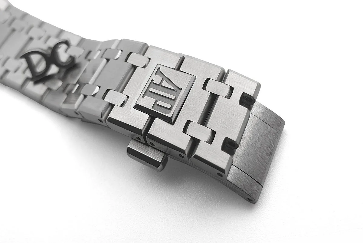 products-AP_8_04f8e29c-c92d-458e-9434-b725c3d23712