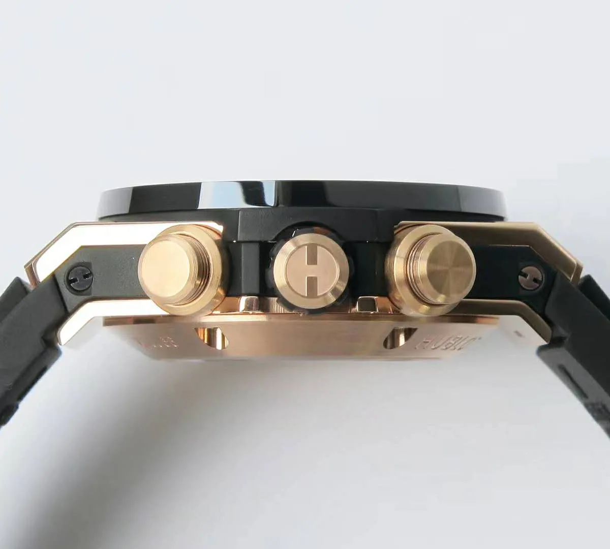 unico-king-gold-ceramic-45mm-6