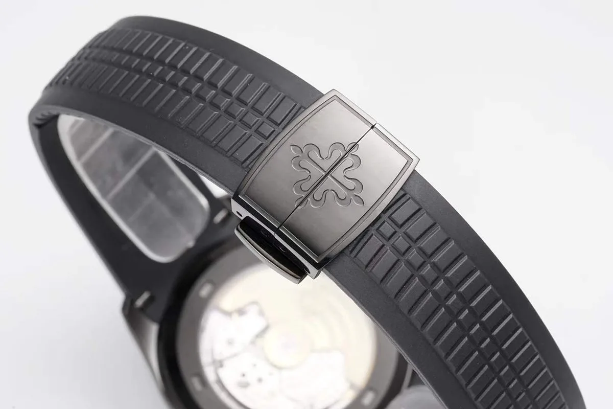 5167A-Black-Venom-Limited-Edition-black-10