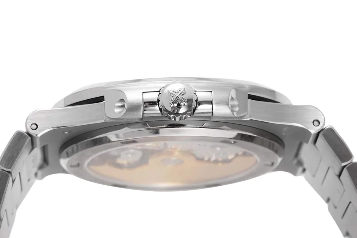 5711-1a-011-white-diamond-7