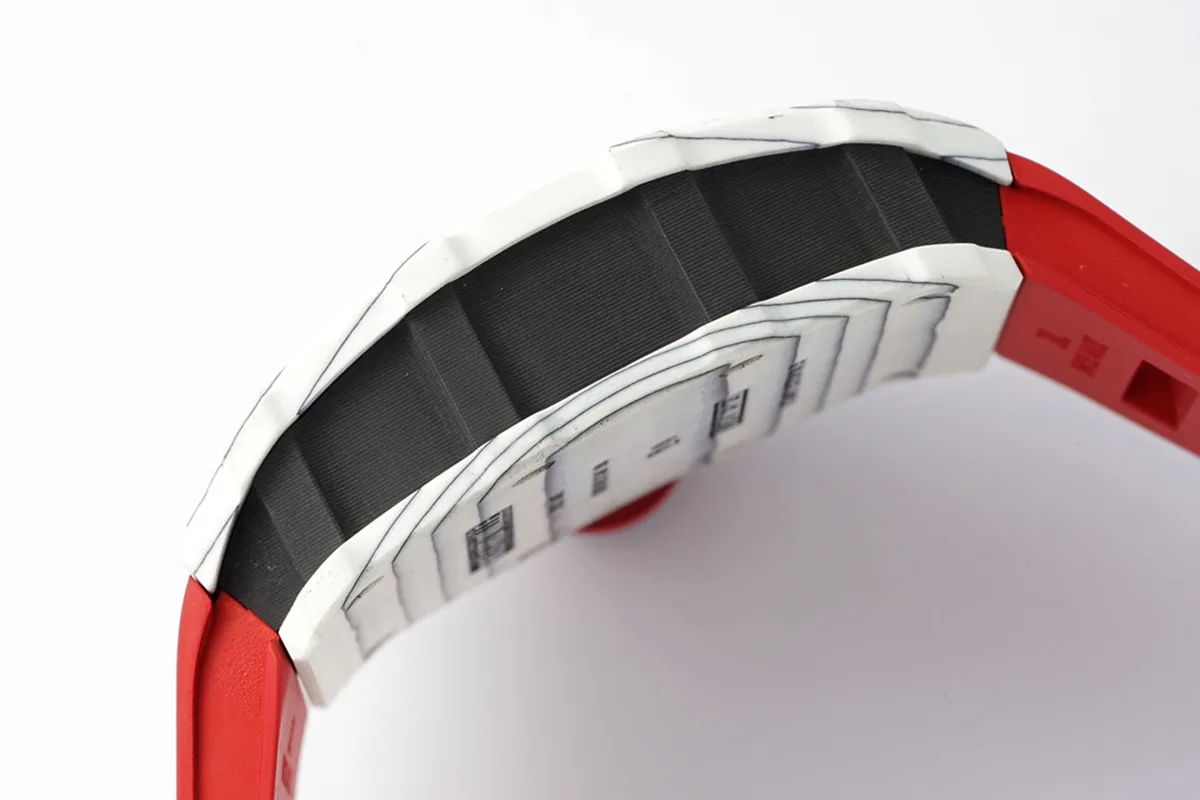 RM-035-01-Rafael-Nadal-White-NTPT-on-Red-Rubber-Strap-Sonic-5