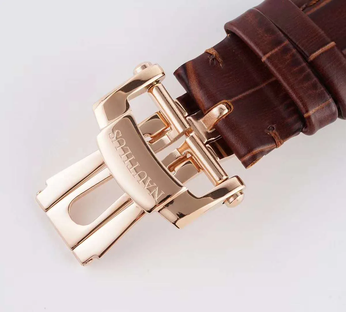 5980-1ar-001-leather-8