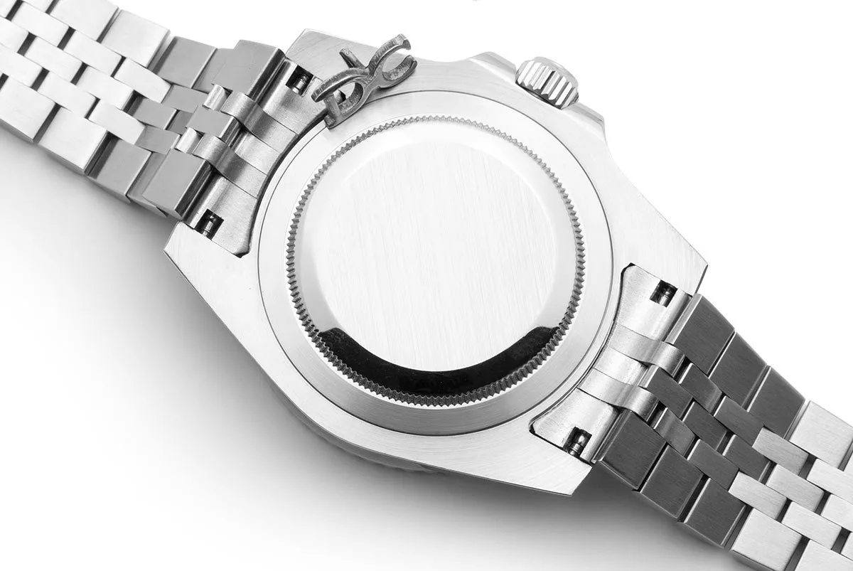 products-gmt_6-2