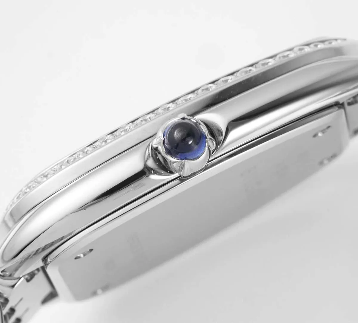 Ref-103148-7