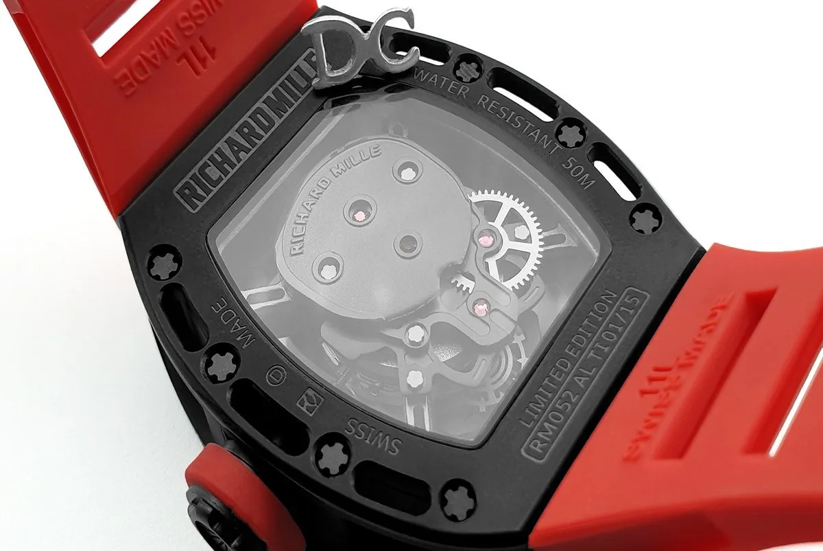 products-RM_7_b8965f2a-5f0f-4c46-90f8-2dc281861a92