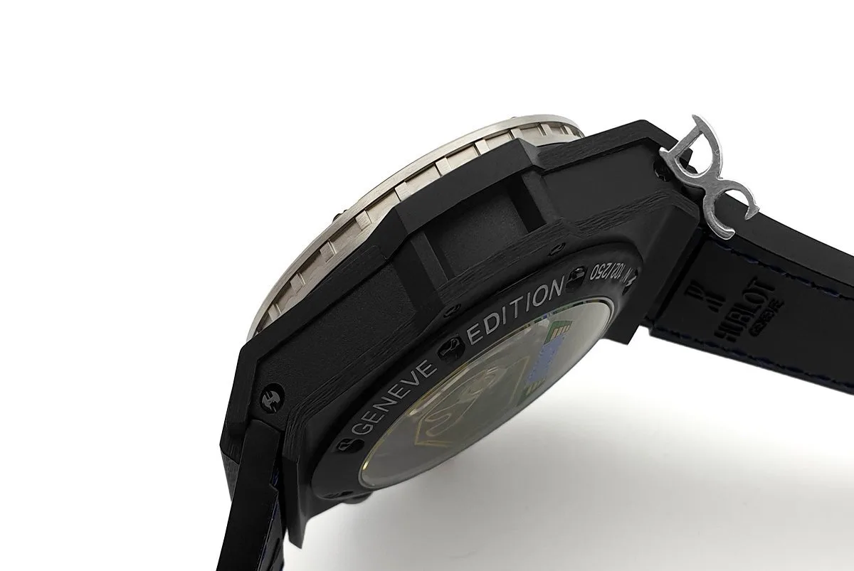 products-Hublot_6
