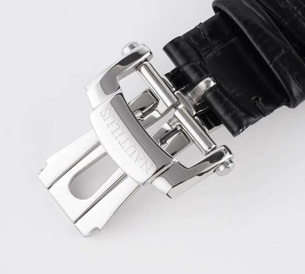 5980-1a-019-leather-8-1