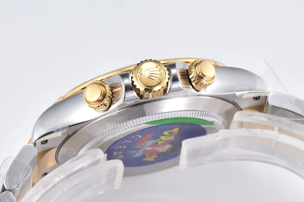 Daytona-116519-White-Dial-in-Yellow-Gold-8.jpg