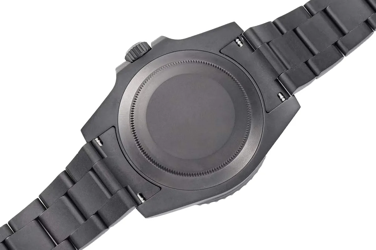 pvd-sub-9