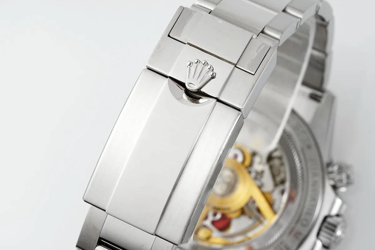 Blaken-Daytona-Skeleton-Dial-in-Steel-8.jpg