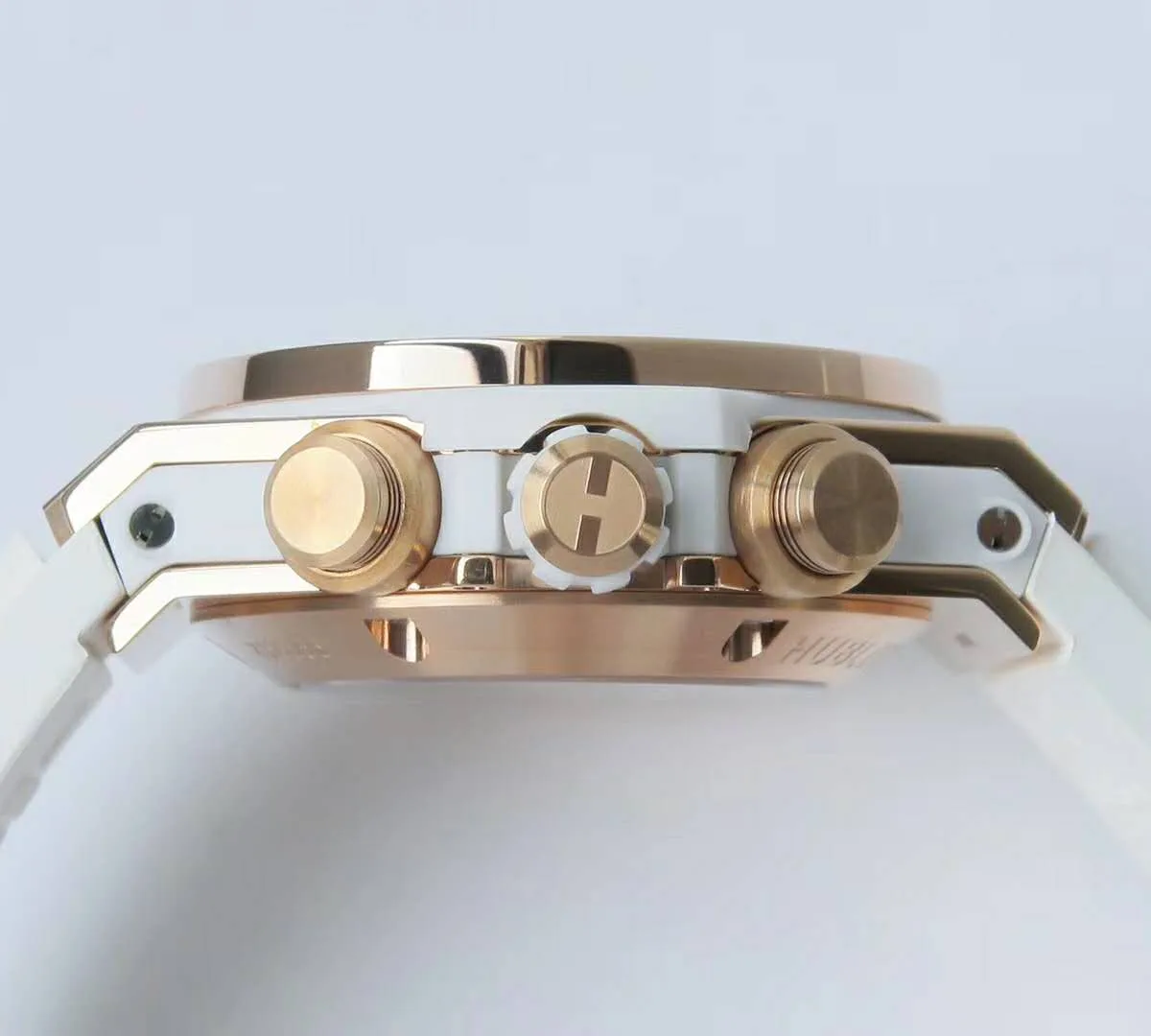 unico-gold-white-diamond-6