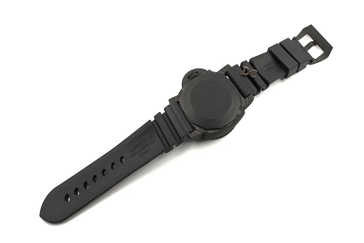products-pam616_13