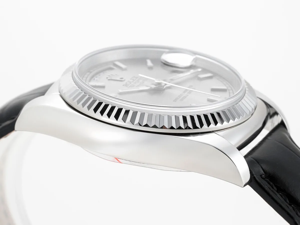 Day-Date-40-Silver-Dial-in-White-Gold-on-Leather-Strap-7.jpg